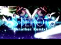 [AVTechNO!] Asteroid (Another Remix) [GARNiDELiA]