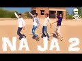 NA JA 2 | FUNNY VIDEO | Pav Dharia | NEW PUNJABI FUNNY VIDEO 2017 Mp3