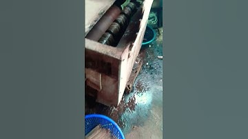 tạo hình đũa ăn gỗ trắc