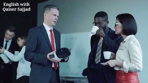 Reader Response Theory || Key Concepts || Theorists || Literary Theory