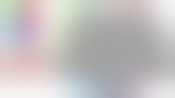 UPX VPN  BROWSER OPEN BLOCKED SITES ANY WHERE IN THE WORLD