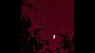 Download Lagu playing whateva i want MP3