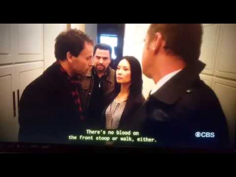 apple watch black friday sale