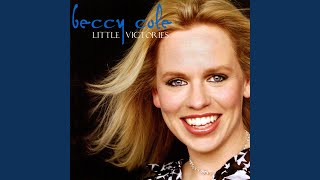 Watch Beccy Cole Wild Turkey video