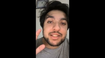 How I made money listing Airbnb properties I don’t own