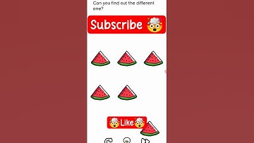 brainout level 4 #brainout #boom #viral #puzzle #youtube