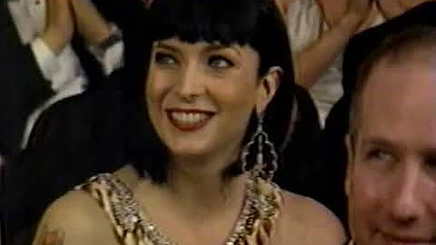 What were the Oscar winning movies in 2008? What were the Oscar winning movies in 2008?