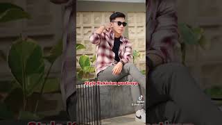 Style Keren Pakai Flanel untuk Cowok, #kemejaflanel #cowokkeren #ootd