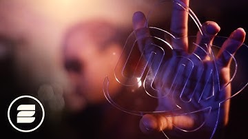 Manian Feat. Carlprit - Don