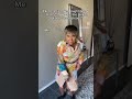 When Your Client Wants to See the Million Dollar House