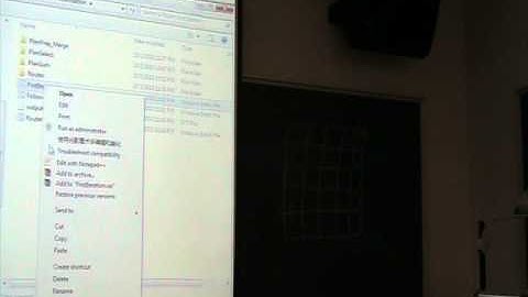 (3/5) Lecture 10: DTA 2 (Traffic Simulation Class by Shan Huang)