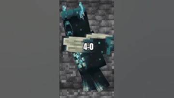 Alan Becker Vs Random Characters Part 1