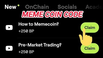 How to Memecoin? Memecoin Code Video. Memecoin Code video Blum। Blum new video code#blum #airdrop