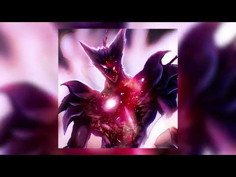 KIIXSHII - Ghost! (Sped Up)