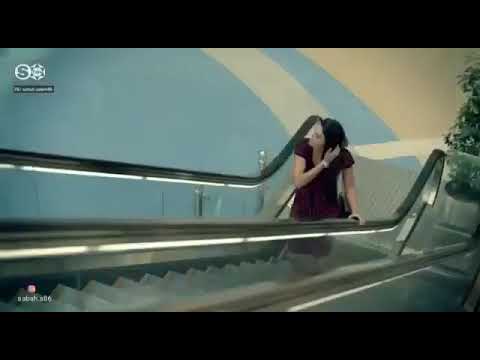 ياجرح سنيني