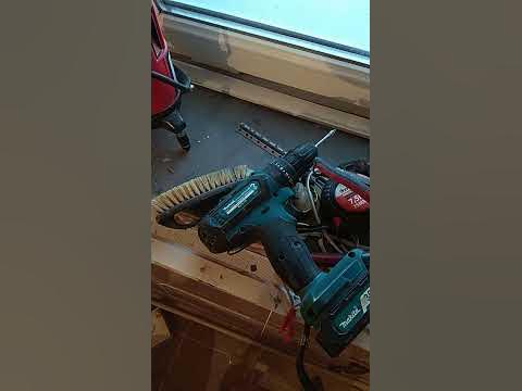 парасенок - YouTube