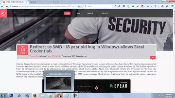 Website Design and Development | Portfolio Item | PSD to HTML/XHTML, CSS