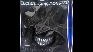 Download lagu helcurt - sang monster cocer by A.I#helcurt#mlbb#coversong