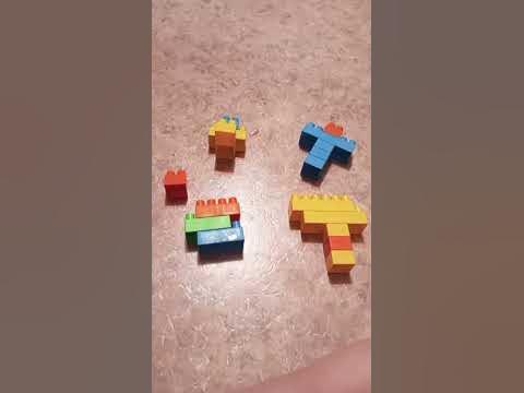 КАКЕШ - YouTube