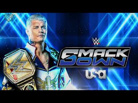 WWE: Neva Play
