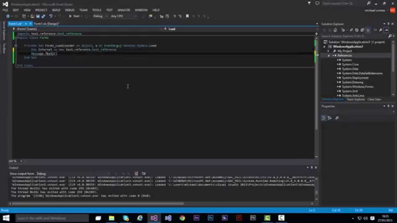 visual basic for applications dll visual basic for applications dll