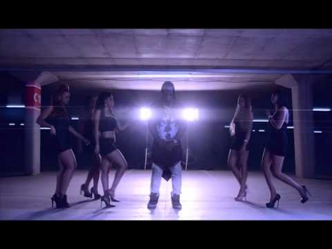 Hip TV NEWS (COSON & Mercy Johnson, Don Jazzy & Wande Coal) (Nigerian Entertainment News)