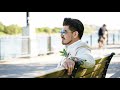 Ali share music sultaneqalbamfarsi  french cover song afghan new song 2020