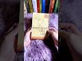 Nguyễn Công Hoang #viral #booktok #chill #tamtrangcuocsong #books #baihoccuocsong #unboxing