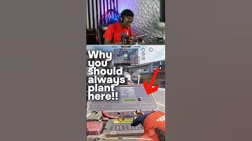 Day 7 of TRYING TO GET 100K SUBS!!