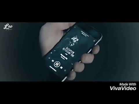 أغنية ظالم مسلسل الحفرة Çukur