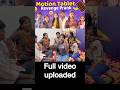 Juice lo motion Tablet vesamu 😂 | Funny pranks #viralvideo #prank