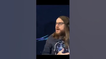 Kevin Owocki on #QuadraticFunding | #shorts #blockchain #epns