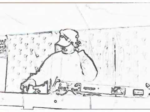 Yuuki Koizumi S Playlist レゲエ 167 Songs Mixerbox