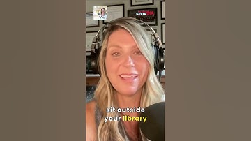 AI kan de gezondheidszorg niet redden zonder toegang — Dr. Lyerly over GPT‑5