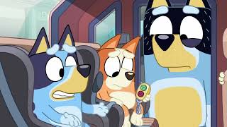 But You Said You Wanted It! Csupo
But You Said You Wanted It! Csupo But You Said You Wanted It! Csupo