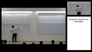 9.520/6.860: Statistical Learning Theory and Applications - Class 7