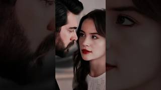 kan Çiçekleri || Dilan& Baran || Turkish Drama|| #shorts #kançiçekleri #barisbaktas #yağmuryuksel