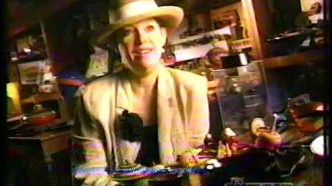 Bob Rule-Mr Yo-Yo - Judith Schultz