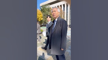 궁금해진 양부남 의원님 국회 잔디마당 잠깐 가보시면 좋을듯합니다 #퓨전밴드 두번째달 초청 버스킹 #shorts #양부남 #시민