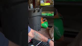 How To Replace Spark Plug Powersmart 209cc Horizontal Shaft Lawn Mower