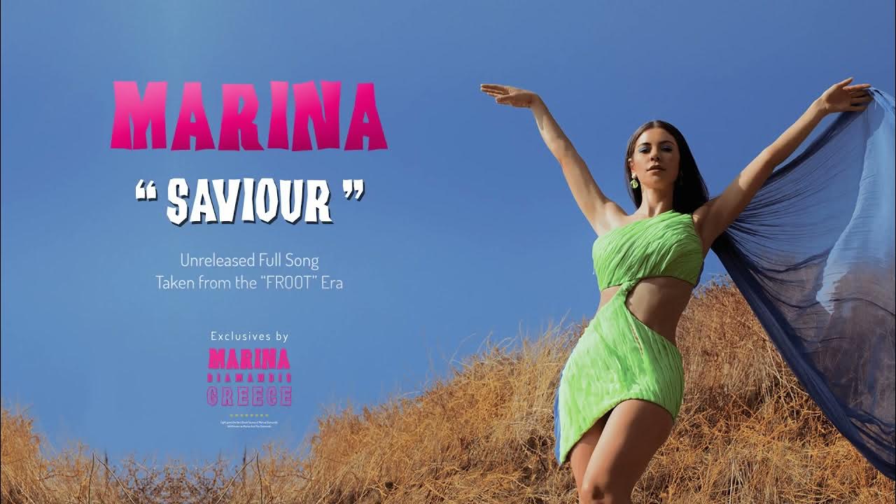 No name longsliv. Mans world marina перевод. My name is marina песня. My name is marina песня. My name is marina песня.