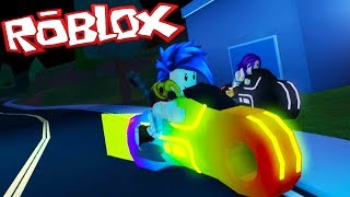 Chica Was Able To Survive The Fall Of A Giant Airplane Roblox Apphackzone Com - 0_005 roblox