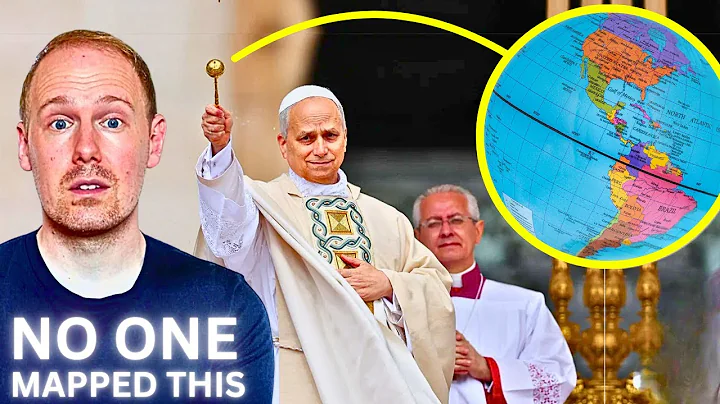 The Truth is Coming Out About Christian Denominations