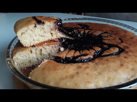 #კექსი #ნამცხვარი   უცბად უცბად გამოსაცხობი კექსი.მარტივი და იოლი(რეცეპტი აღწერილობაში ⤵️)