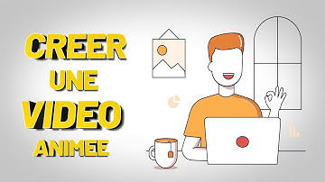 Comment créer facilement une vidéo animée avec powerpoint et Chat GPT ?