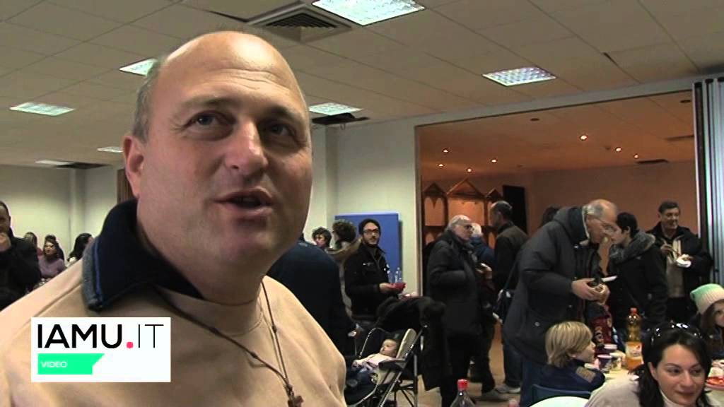 Una famiglia con 16 figli. «Ecco come è la nostra vita di mamma e papà»