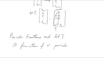 QC Theory Lecture 21 Shor