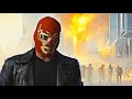 El Luchador – Un Filme de Roko Garza    Película Completa   Corte Autoral