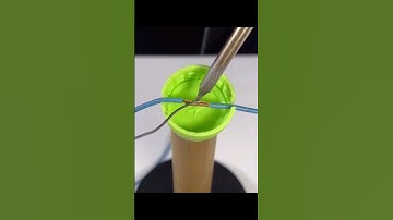 Top 4 Construction Tips and Hacks That Work Extremely Well | Best of the Year #shorts #trending