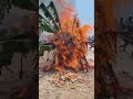 HOLI #song #bollywood #newsong